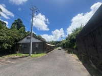 フェヴァリーロッジ