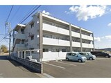 リバーサイド串間天神