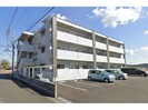 リバーサイド串間天神の外観