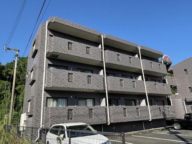  マリンアベニュー新生