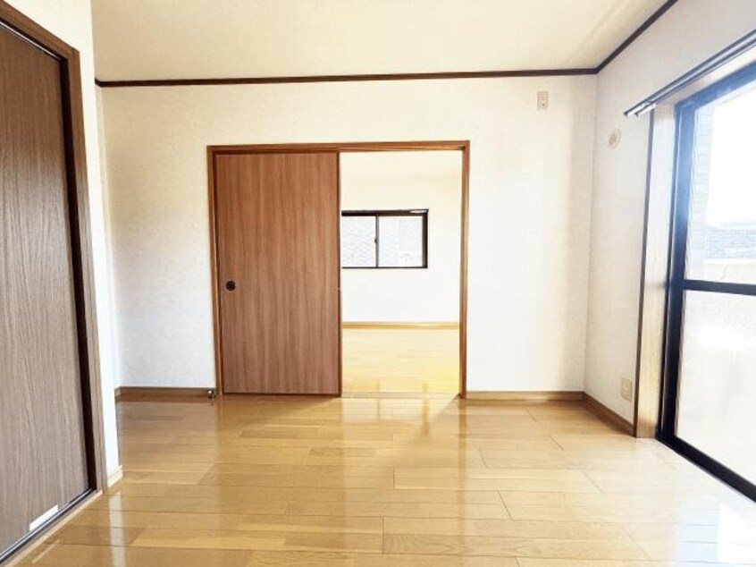  マリンアベニュー新生