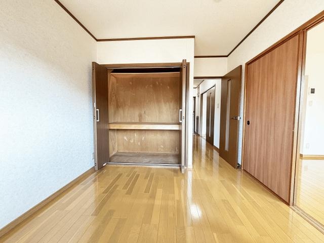  マリンアベニュー新生