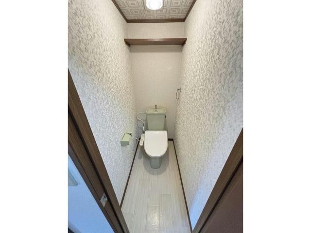  マリンアベニュー新生