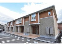 プラシードピアッツァ鹿屋