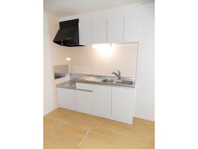  プラシードピアッツァ鹿屋