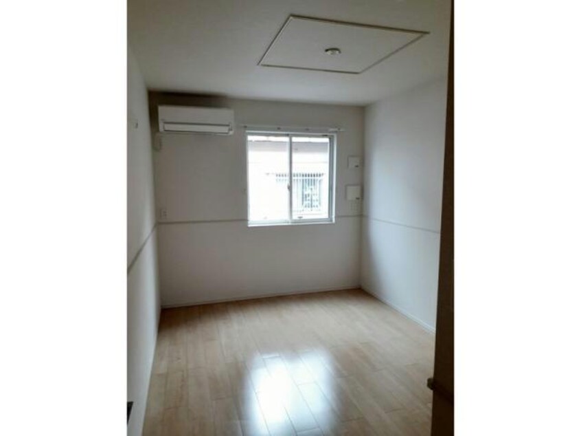  プラシードピアッツァ鹿屋