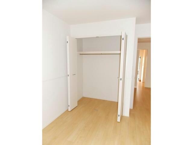  プラシードピアッツァ鹿屋