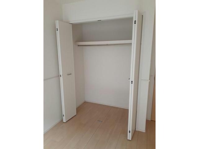  プラシードピアッツァ鹿屋