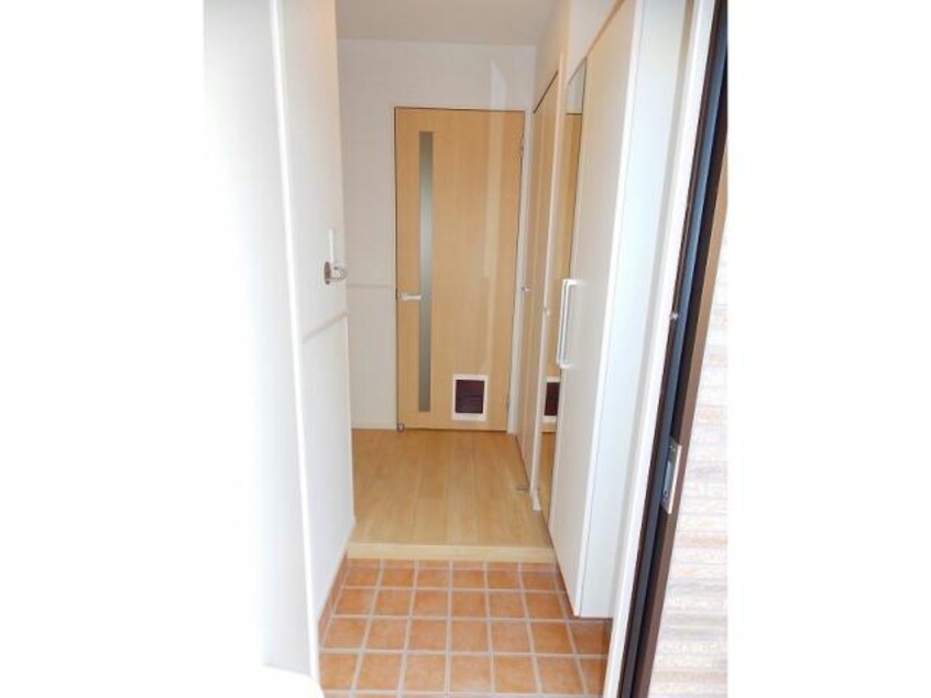  プラシードピアッツァ鹿屋