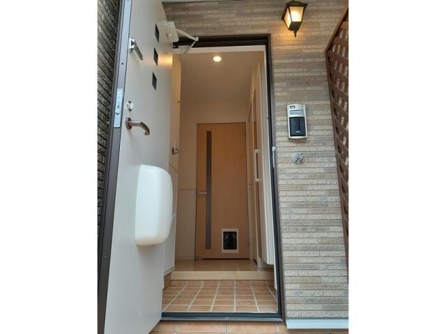  プラシードピアッツァ鹿屋