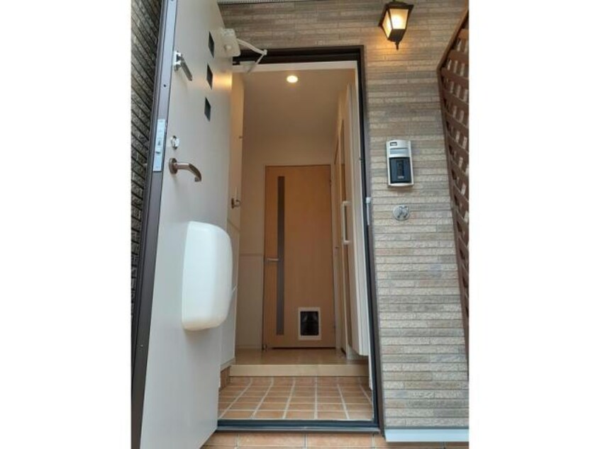  プラシードピアッツァ鹿屋