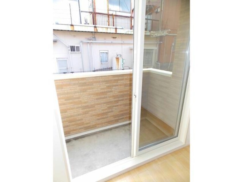  プラシードピアッツァ鹿屋