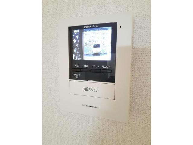  プラシードピアッツァ鹿屋