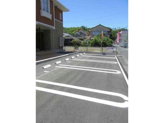  プラシードピアッツァ鹿屋