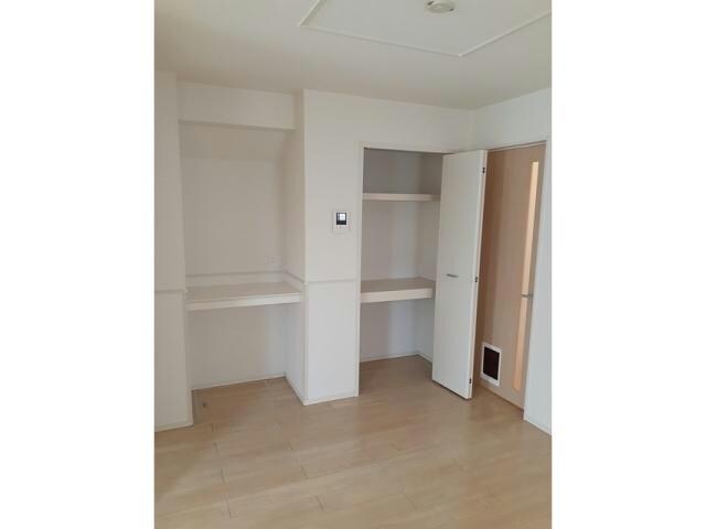  プラシードピアッツァ鹿屋