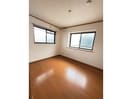  潮彩マンション西棟