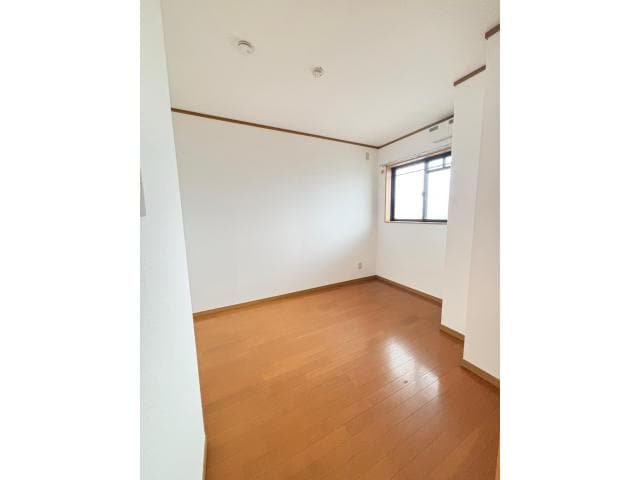  潮彩マンション西棟