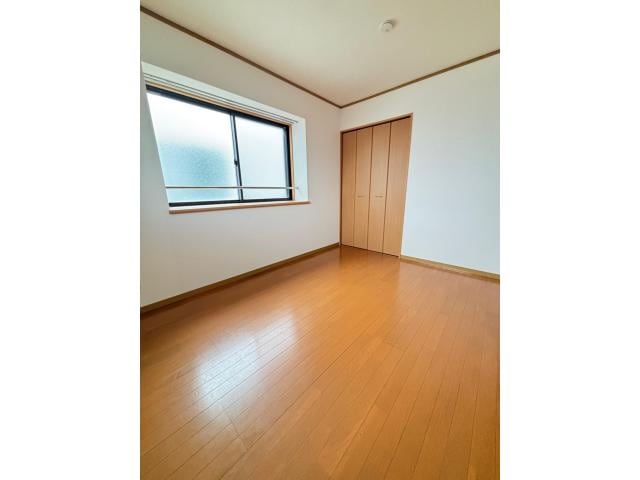  潮彩マンション西棟