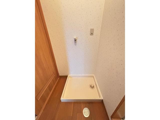  潮彩マンション西棟