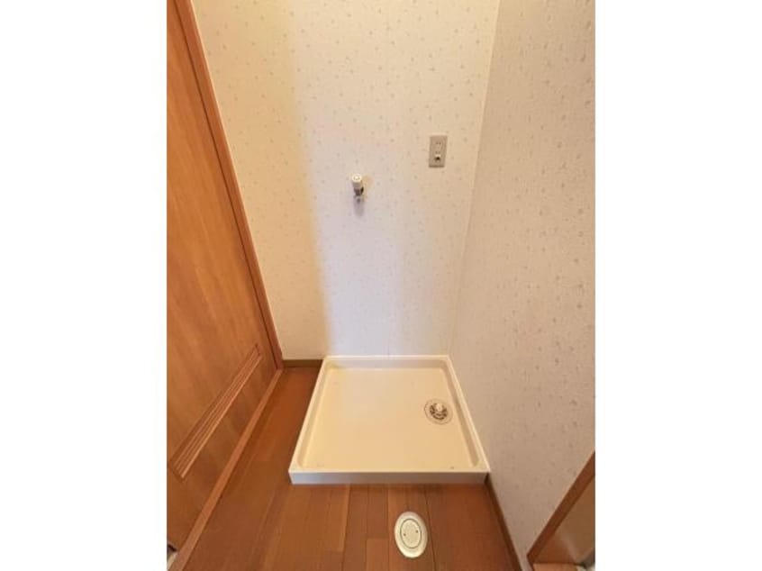  潮彩マンション西棟