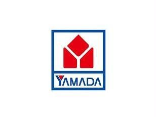 ヤマダデンキテックランド垂水店(電気量販店/ホームセンター)まで243m 潮彩マンション西棟