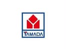 ヤマダデンキテックランド垂水店(電気量販店/ホームセンター)まで243m 潮彩マンション西棟
