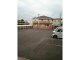 エターナルⅠ　