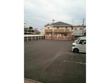 エターナルⅠ　