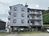 大福第10ビル