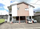 GROOVE鹿屋Ⅱ