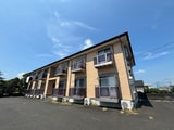 ラフィーネ川西