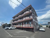 エクセレントIKEDA