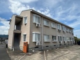 シャイニング町田　B棟