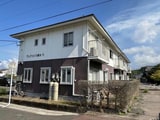フレグランス垂水　A棟