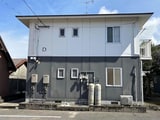 フレグランス垂水　D棟