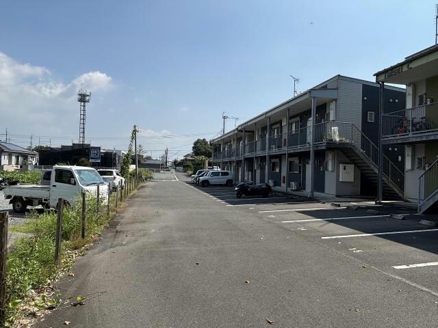  Tａｉｓｅｉ　C棟