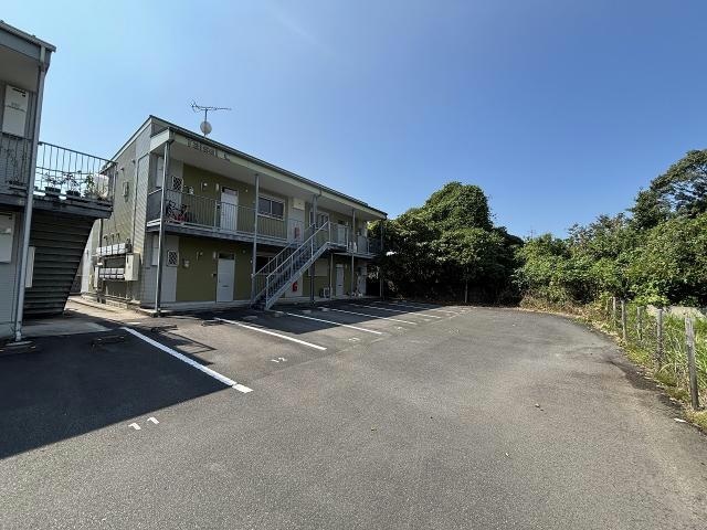  Tａｉｓｅｉ　C棟