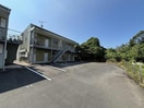  Tａｉｓｅｉ　C棟