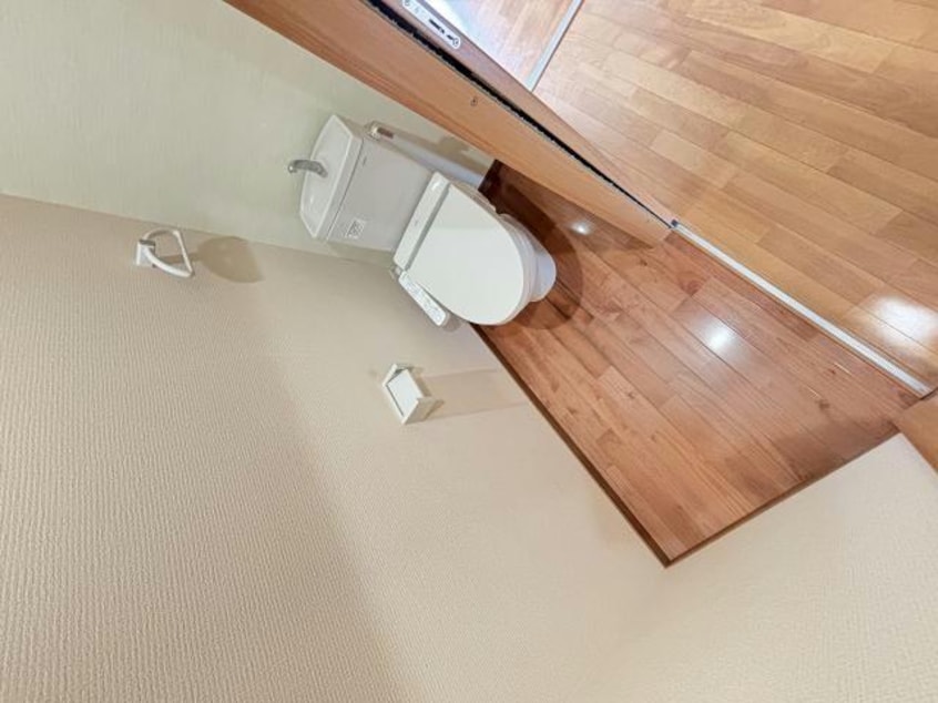  Tａｉｓｅｉ　C棟