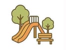 ひまわり公園(公園)まで971m Tａｉｓｅｉ　C棟