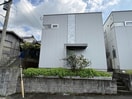  グラフハウス