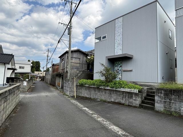  グラフハウス