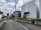  グラフハウス