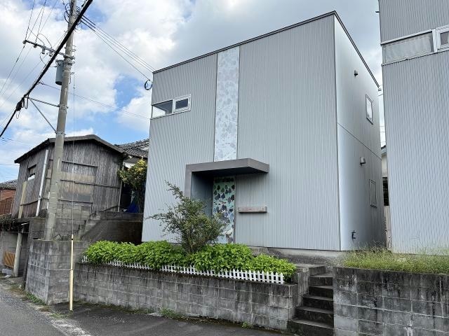  グラフハウス