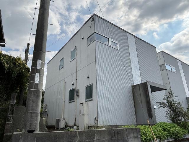  グラフハウス