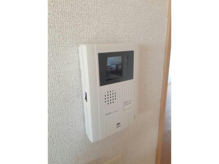  ローズヒルⅡ