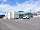  ローズヒルⅡ