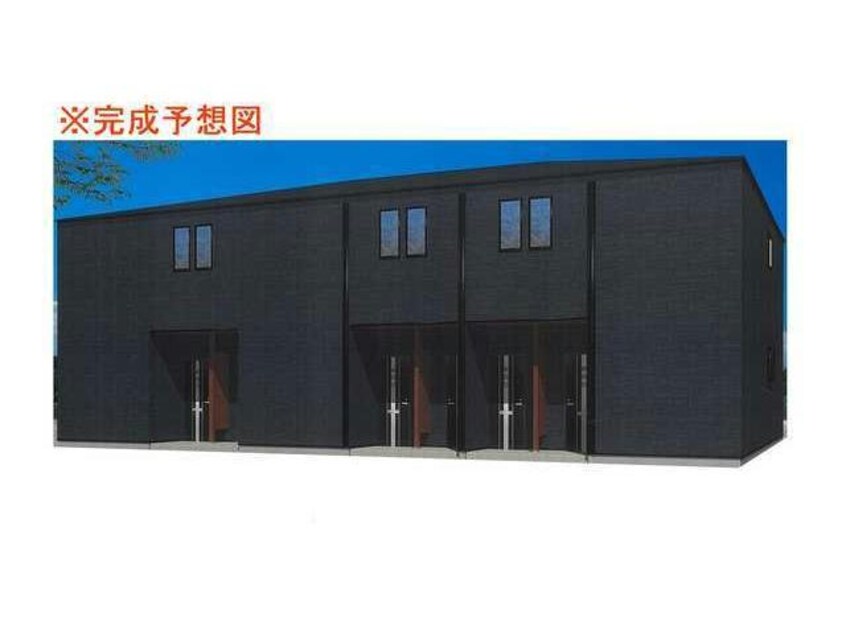  シュペールコートⅠ