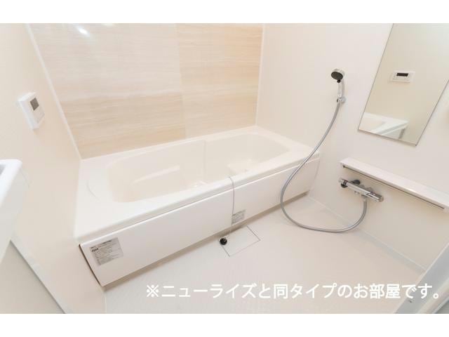  シュペールコートⅠ