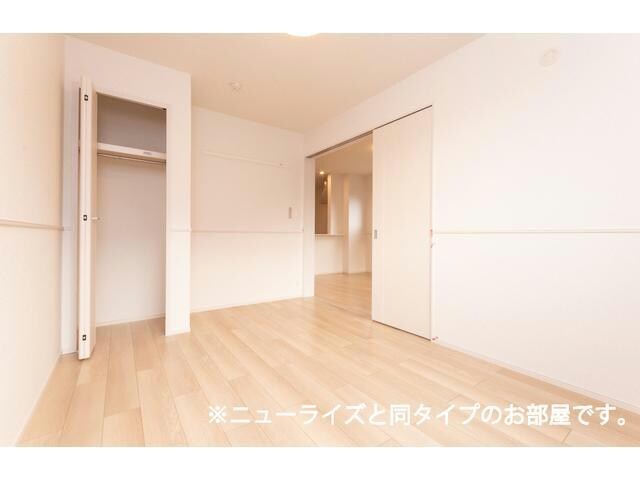  シュペールコートⅠ